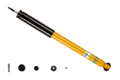 Bilstein B8 Rear Shock Absorber for Mercedes E Class W211 2002-2009