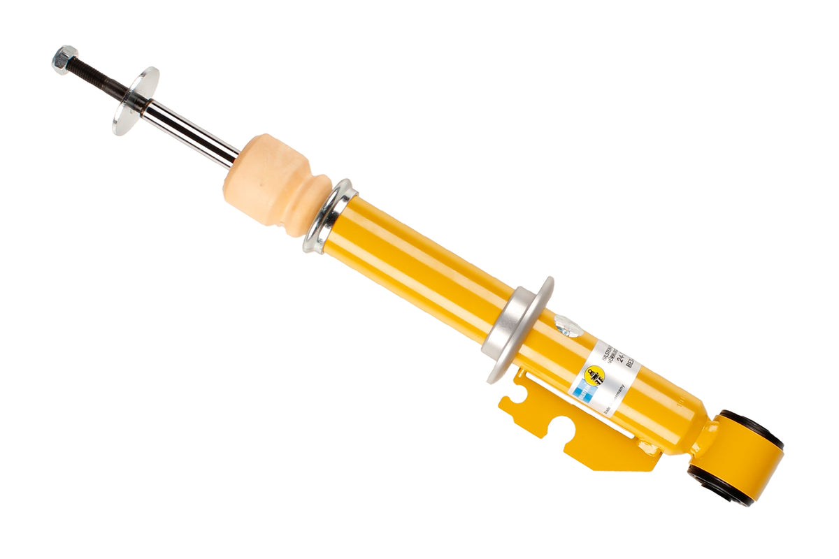 Bilstein B6 Rear Shock Absorber for Mini Cooper 1ST GENERATION 2000-2006