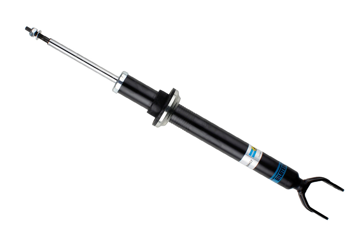 Bilstein B4 Front Shock Absorber for Mercedes-Benz E Class W211 2002-2009 (Standard)