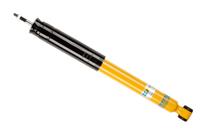 Bilstein B8 Rear Shock Absorber for Mercedes Slk-Class R171 2004-2011