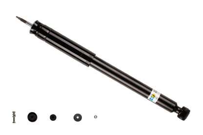 Bilstein B4 Rear Shock Absorber for Mercedes C-Class W203 2000-2007