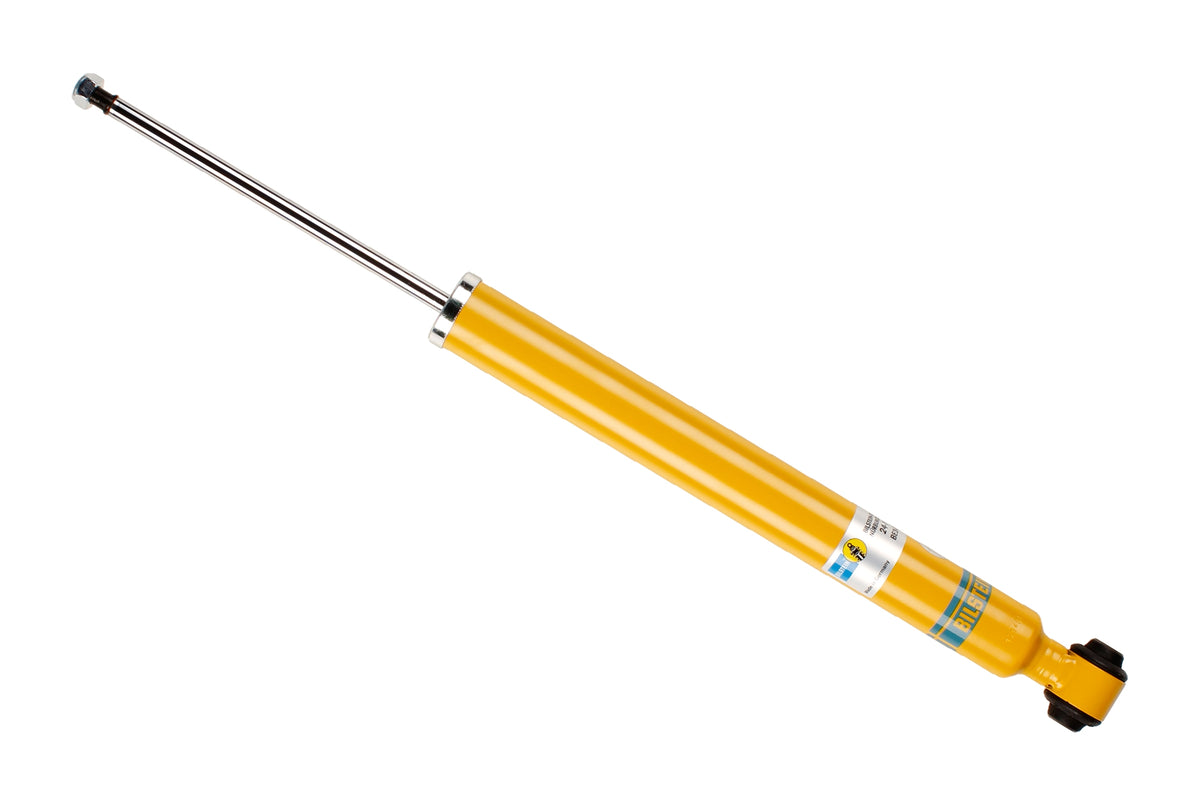 Bilstein B8 Rear Shock Absorber for Mercedes-Benz C-Class W204 2007-2014