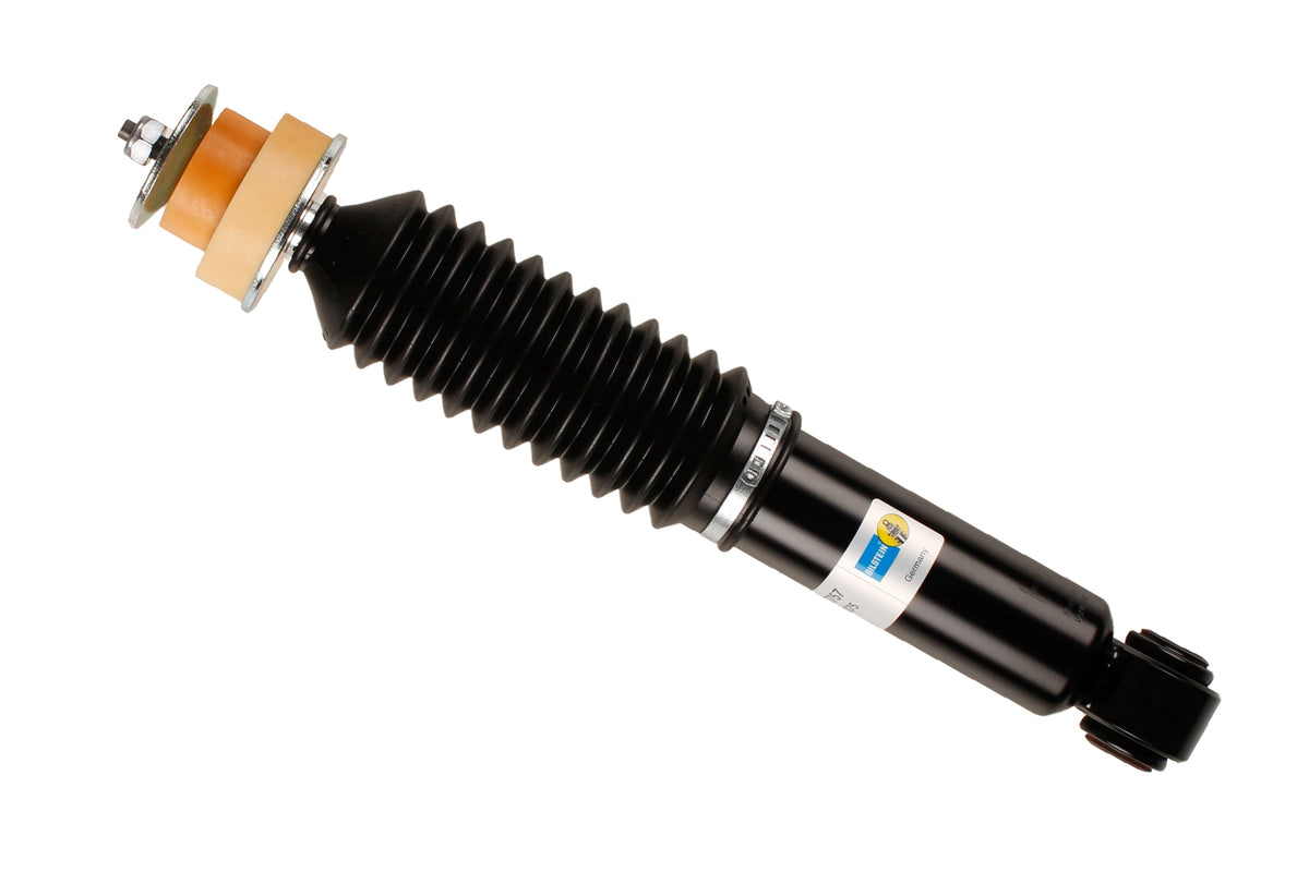 Bilstein B4 Rear Shock Absorber for Jaguar Xj X308 1997-2003