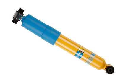Bilstein B6 Front Shock Absorber for Chevrolet Suburban 1999-2001