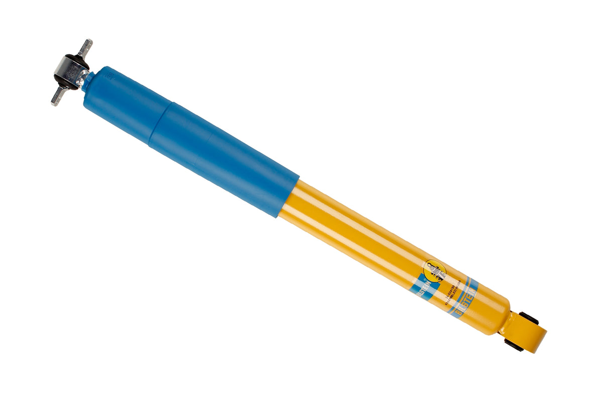 Bilstein B6 OR Rear Shock Absorber for Chevrolet Suburban 9TH GEN 1999-2001