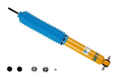 Bilstein B6 Front Shock Absorber for Jeep Wrangler TJ 1996-2006