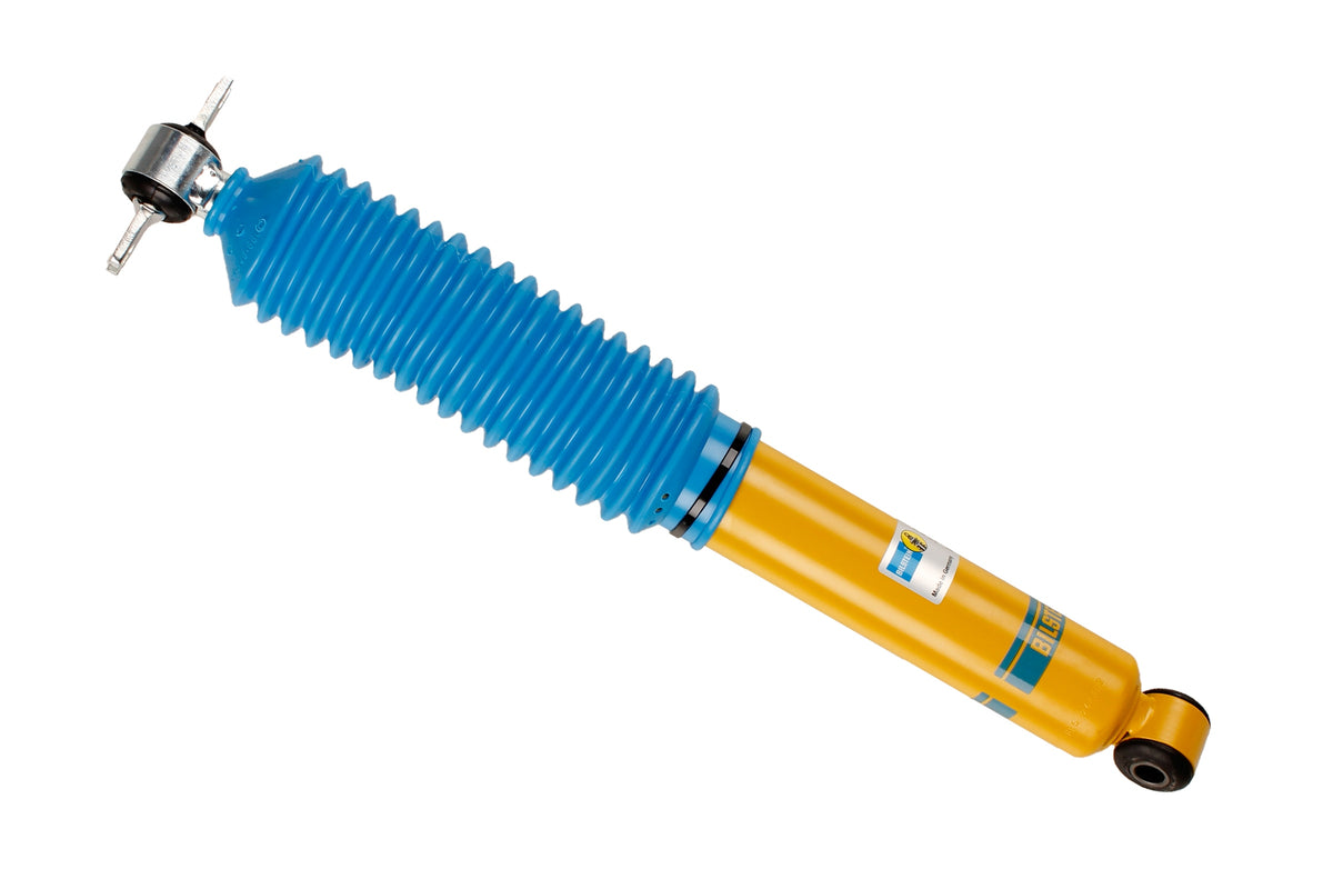 Bilstein B6 Rear Shock Absorber for Jeep Wrangler TJ 1996-2006