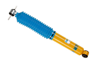 Bilstein B6 Rear Shock Absorber for Jeep Wrangler TJ 1996-2006