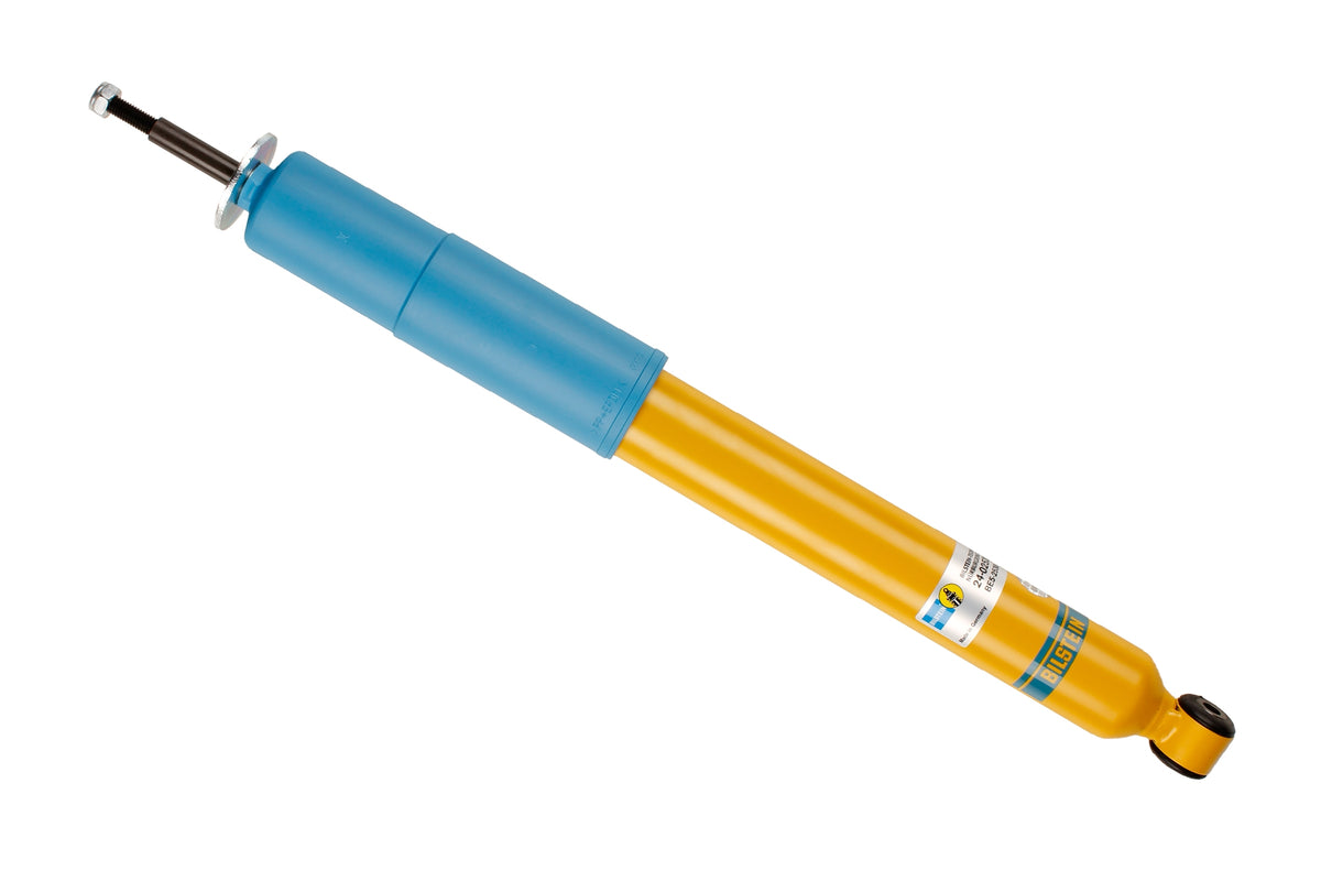 Bilstein B6 Rear Shock Absorber for Saab 900 NG 1993-1998