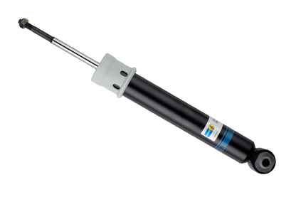 Bilstein B4 Rear Shock Absorber for Bmw X5 E53 1999-2006