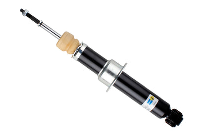 Bilstein B4 Rear Shock Absorber for Jaguar S-Type X200 1999-04/2002