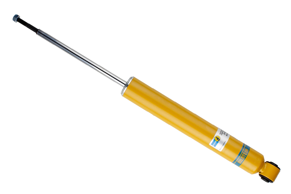 Bilstein B6 Rear Shock Absorber for Bmw 3 Series E36 06/1992-2000