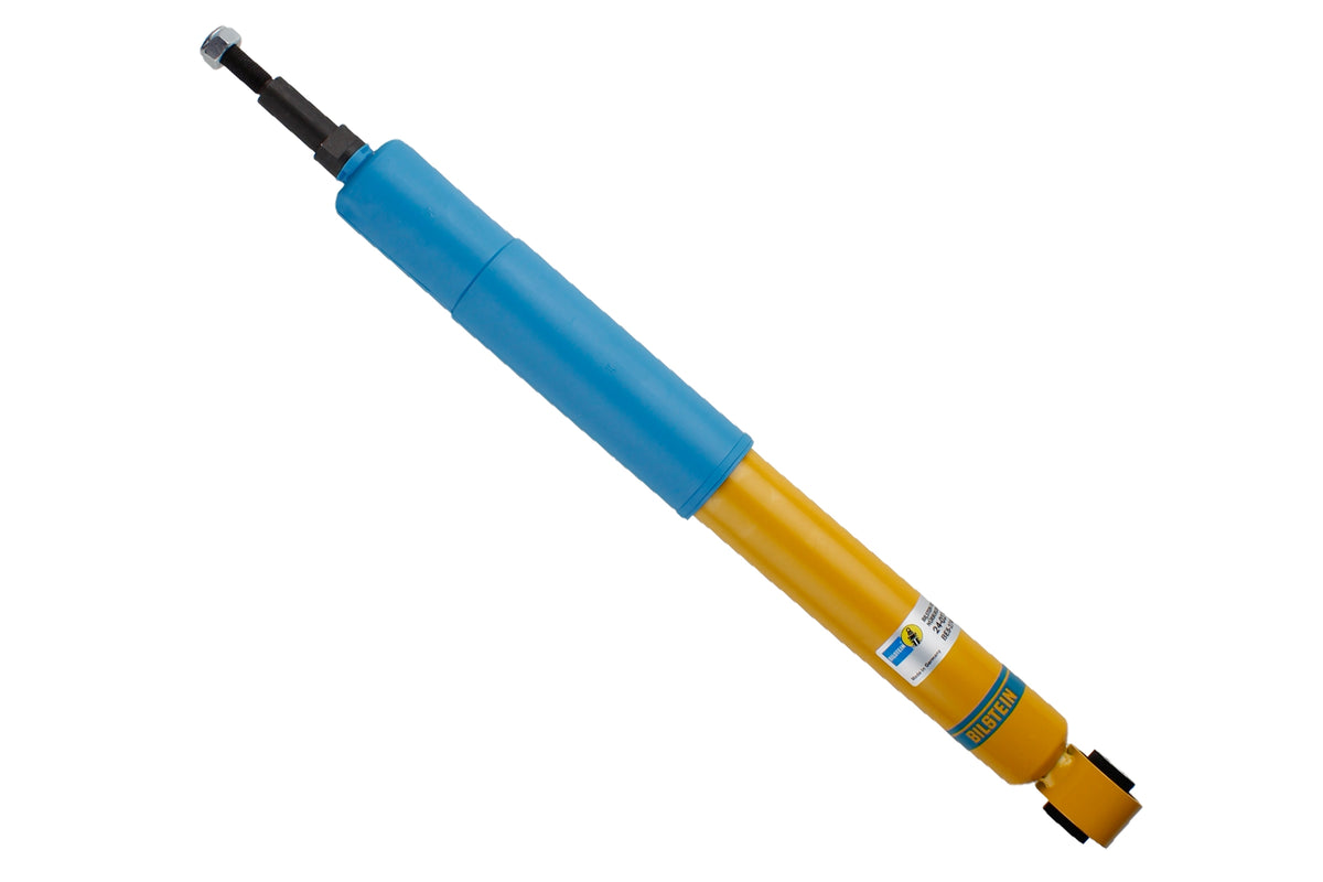 Bilstein B6 OR Rear Shock Absorber for Toyota Landcruiser 100 SERIES 2001-2007