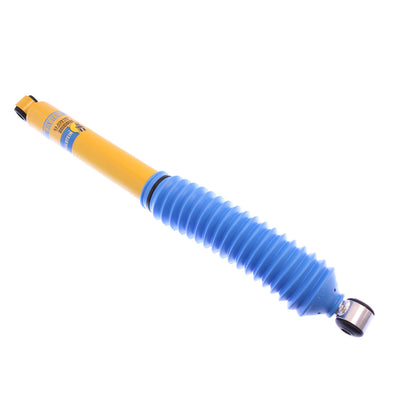 Bilstein B6 Front Shock Absorber for Ford F250 / F350 2001-2005