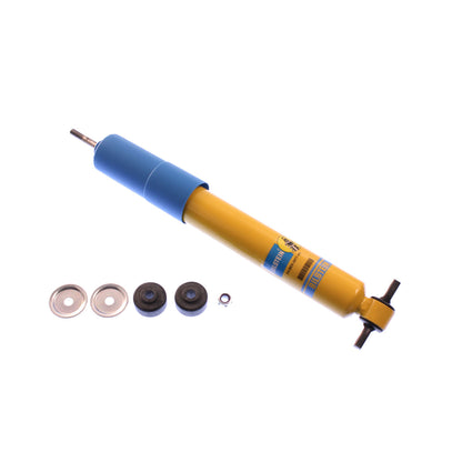 Bilstein B6 Front Shock Absorber for Chevrolet Corvette C5 1997-2004