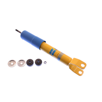 Bilstein B6 Rear Shock Absorber for Chevrolet Corvette C5 1997-2004