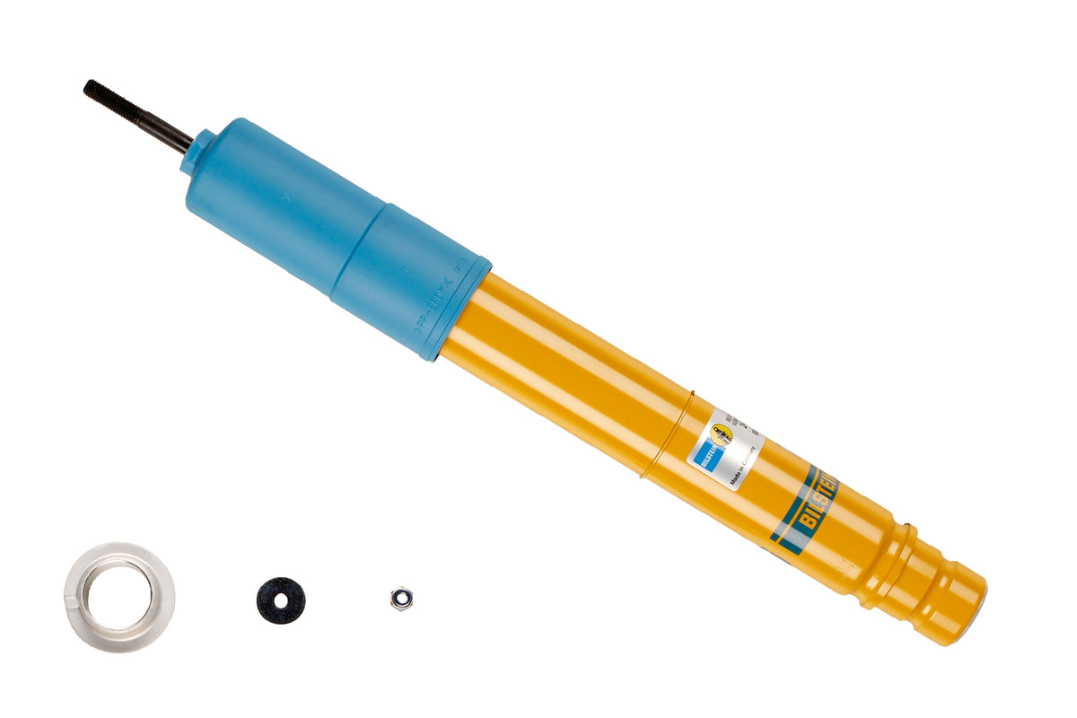 Bilstein B8 Front Shock Absorber for Honda Accord CG, CK, MK 6 1998-2003