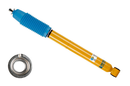 Bilstein B8 Rear Shock Absorber for Honda Accord CG, CK, MK 6 1998-2003
