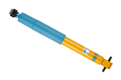 Bilstein B6 Front Shock Absorber for Land Rover Discovery DISCOVERY 2 1998-2004
