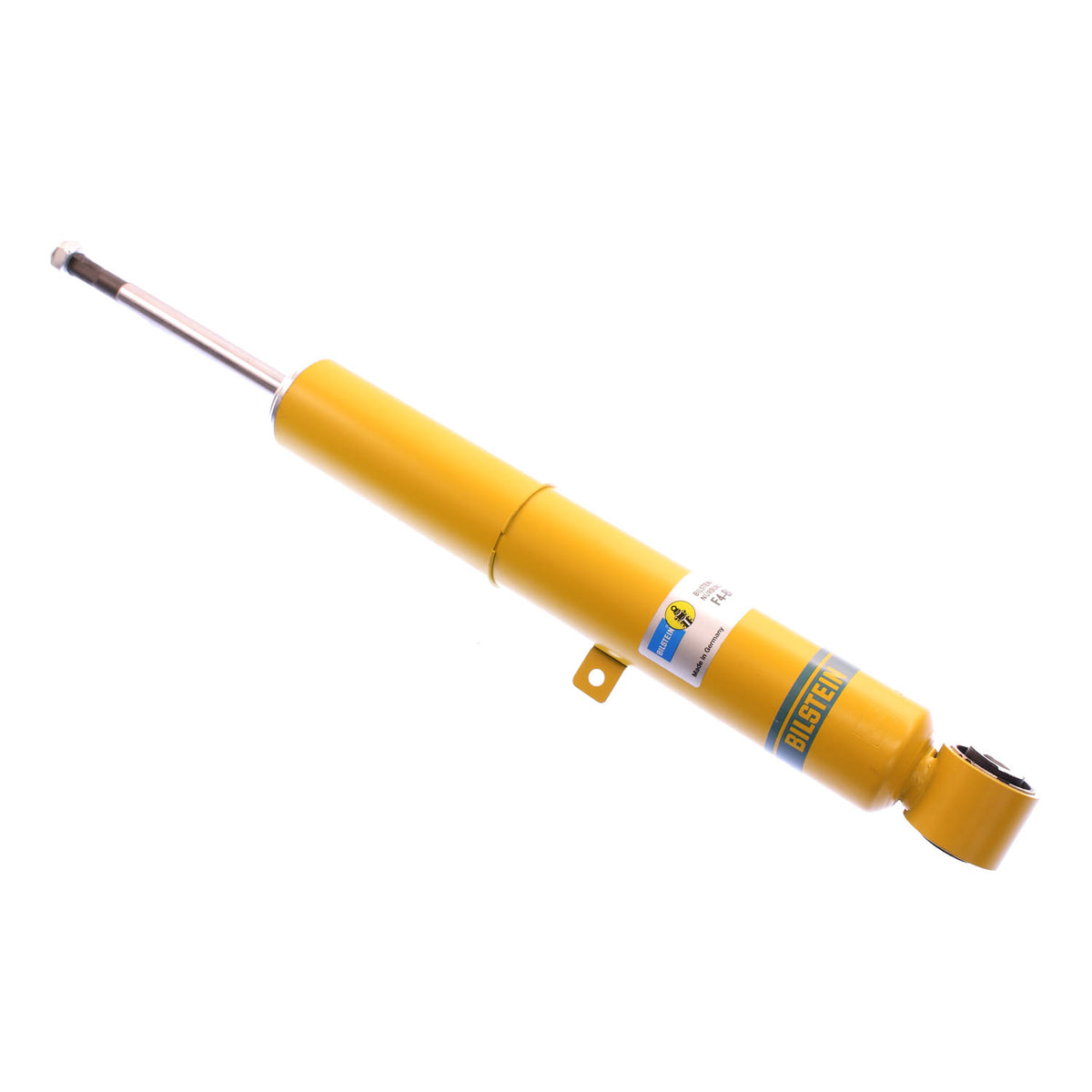 Bilstein B6 Front Shock Absorber for Lexus Is 04/1999-07/2005