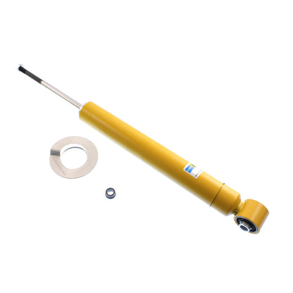 Bilstein B6 Rear Shock Absorber for Lexus Is 04/1999-07/2005