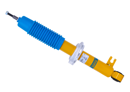 Bilstein B8 Rear Shock Absorber for Alfa Romeo 166 936 1998-2007