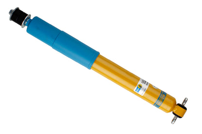 Bilstein B6 Front Shock Absorber for Jeep Grand Cherokee WJ 1999-2005