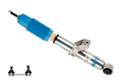 Bilstein B6 Rear Shock Absorber for Porsche 911 993 1994-1998