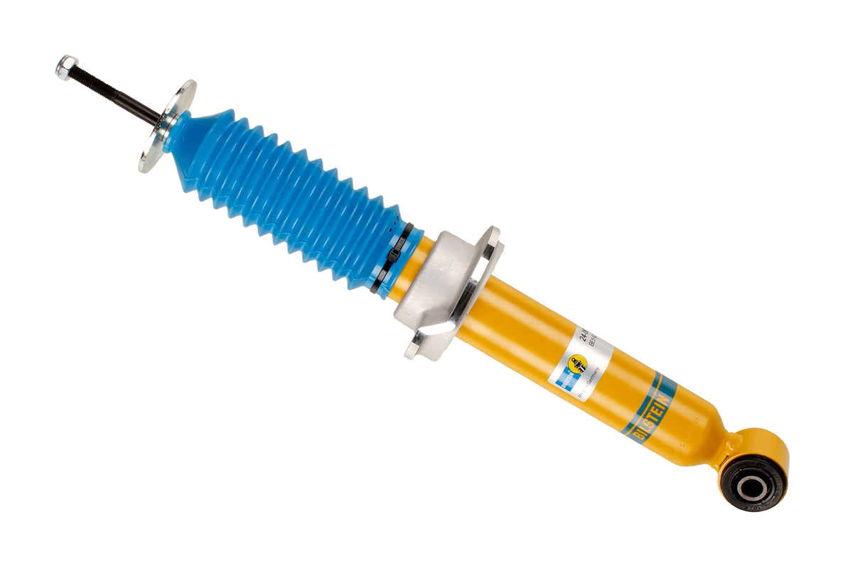 Bilstein B6 Front Shock Absorber for Mitsubishi Pajero 2000-2022