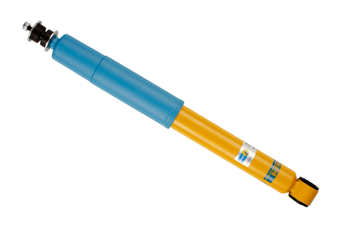 Bilstein B6 Rear Shock Absorber for Mitsubishi Pajero 2000-2022
