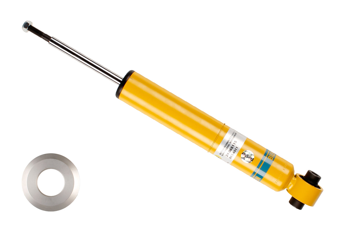 Bilstein B8 Rear Shock Absorber for Volkswagen Passat B5.5 2000-2005