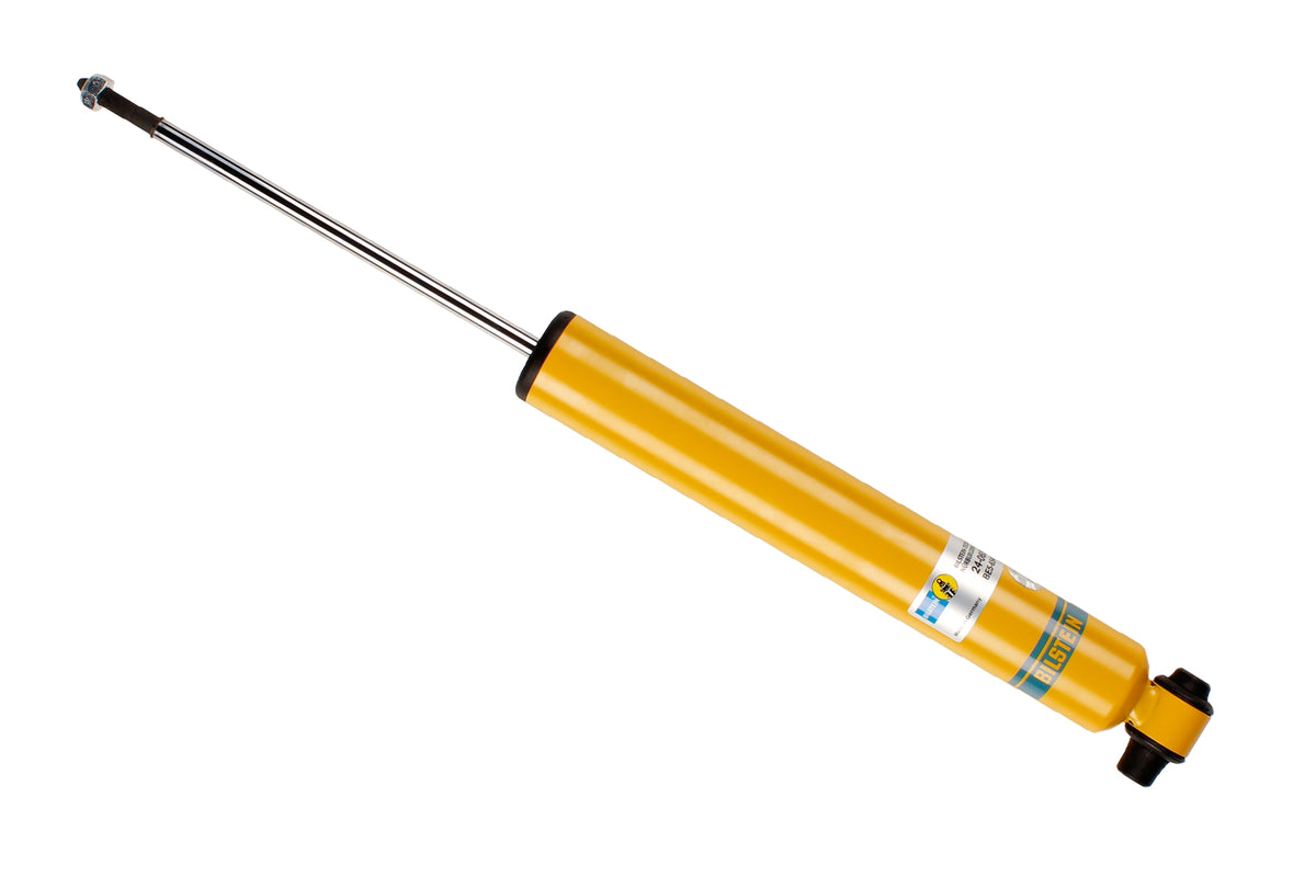 Bilstein B8 Rear Shock Absorber for Volkswagen Passat B5.5 2000-2005