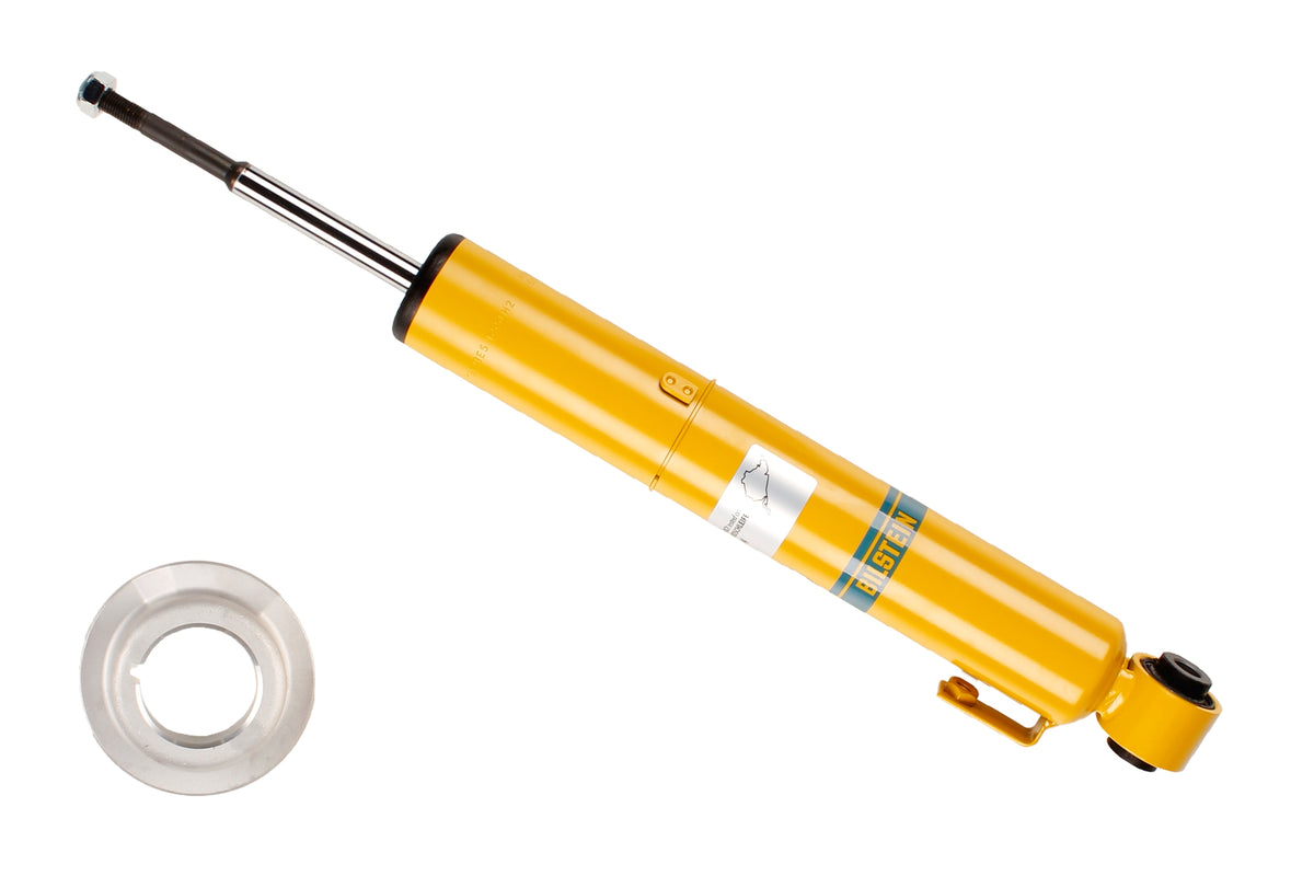 Bilstein B8 Front Shock Absorber for Mazda Mx-5 NB 1998-2005