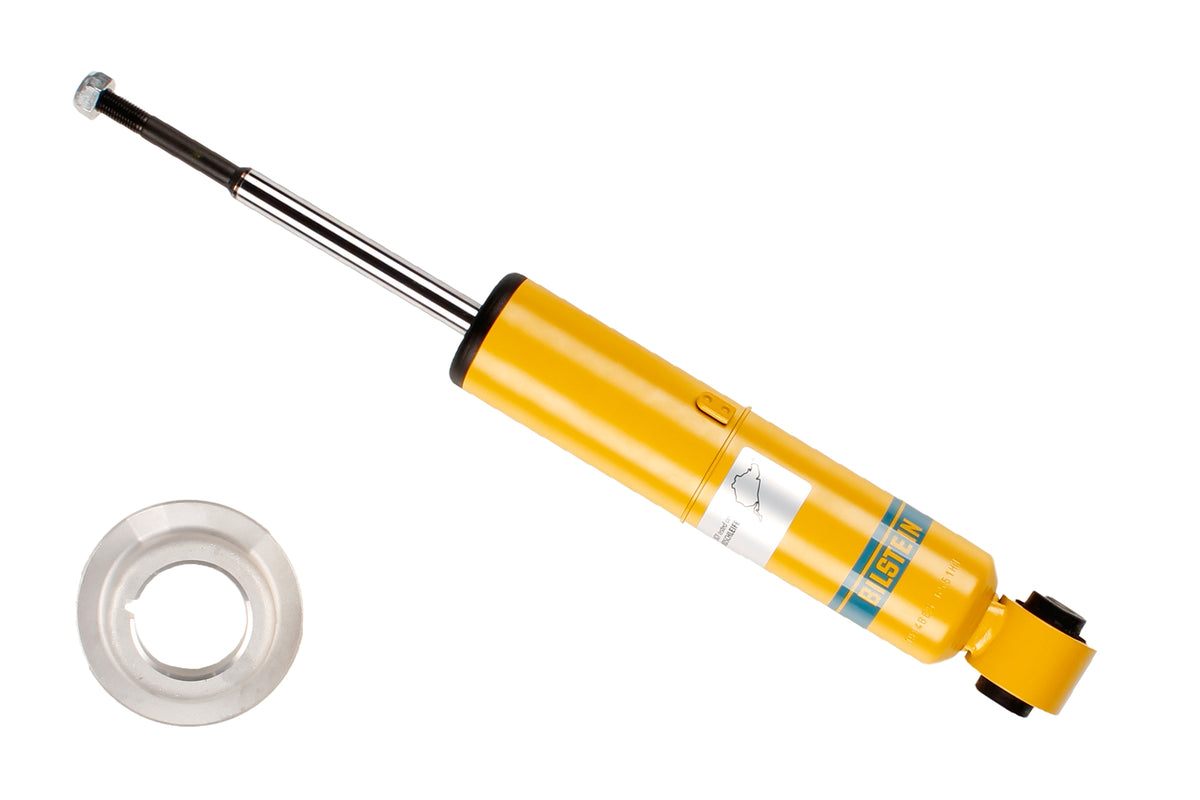 Bilstein B8 Rear Shock Absorber for Mazda Mx-5 NB 1998-2005