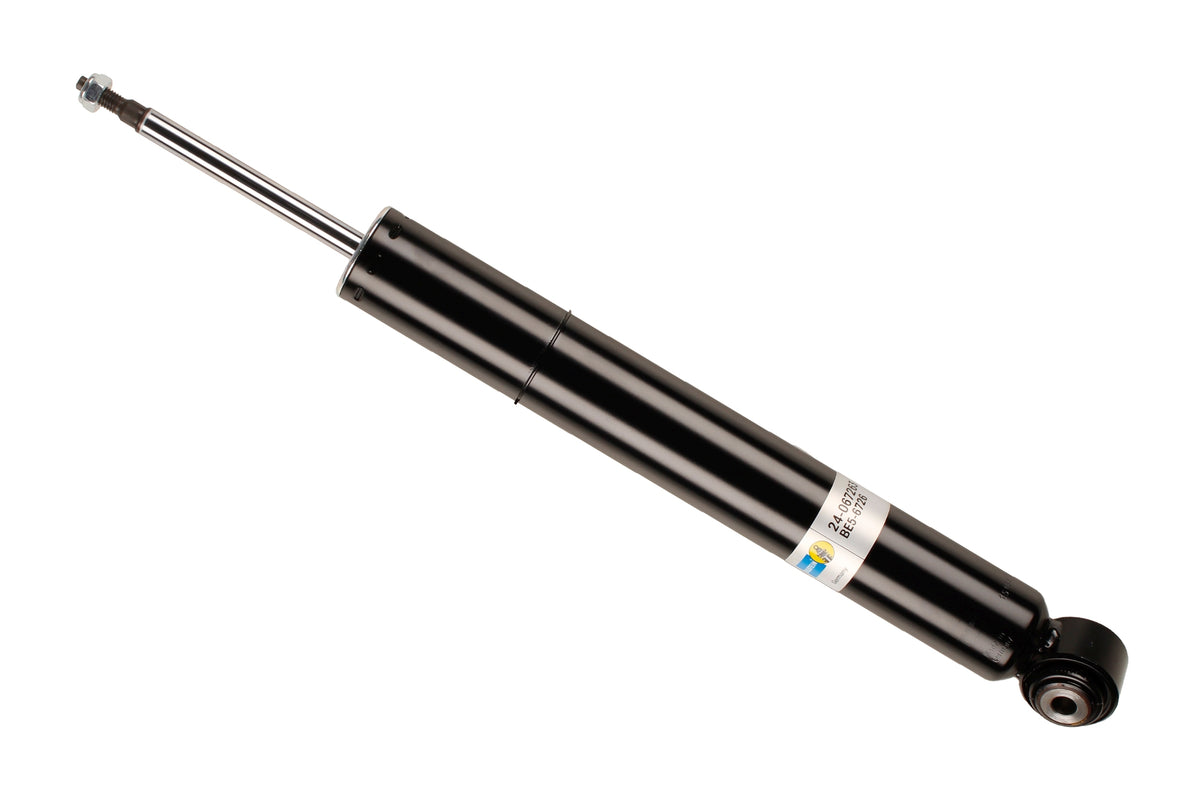 Bilstein B4 Front Shock Absorber for Jaguar XK8 1996-2005 (Standard)