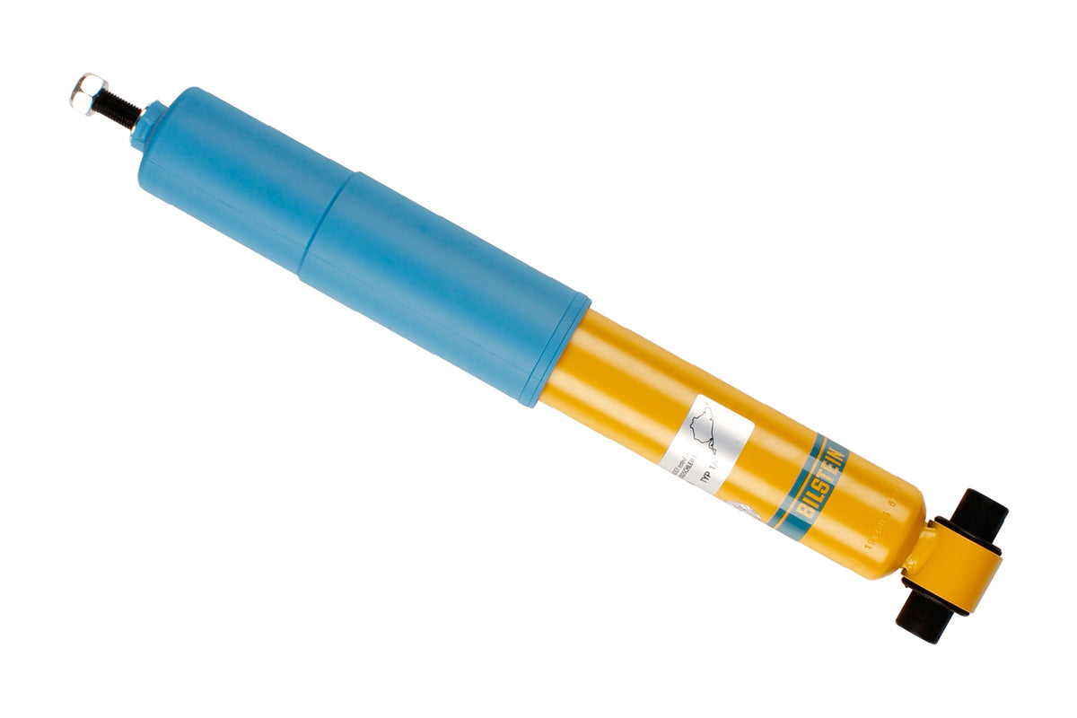 Bilstein B8 Rear Shock Absorber for Volvo S80 1ST GENERATION 1998-2006