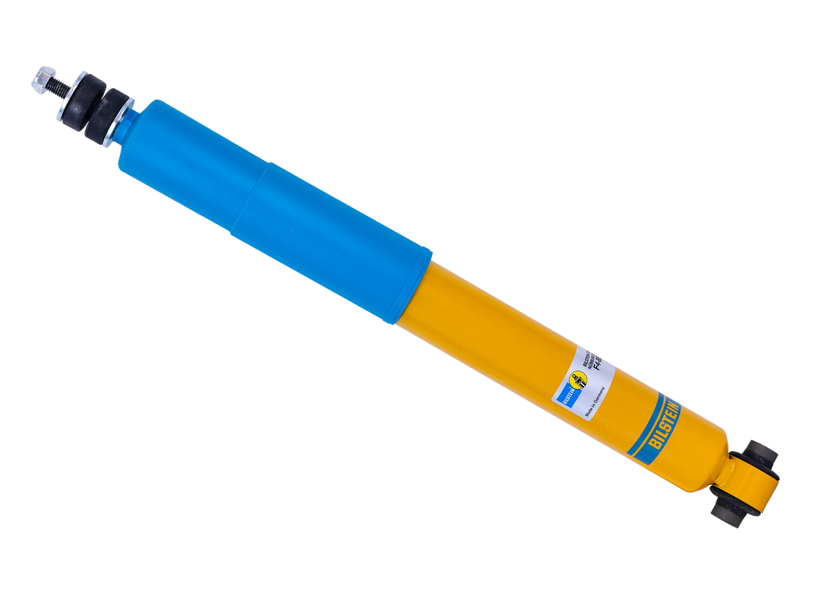 Bilstein B8 Rear Shock Absorber for Holden Commodore 2000-2007