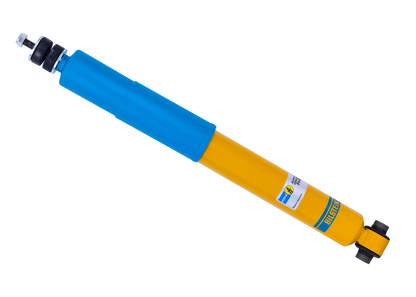 Bilstein B8 Rear Shock Absorber for Holden Commodore VT, VX, VY, VZ 1997-2008