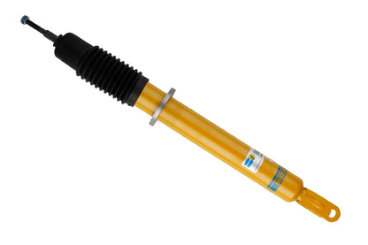 Bilstein B6 Front Shock Absorber for Mercedes E Class W211 2002-2009
