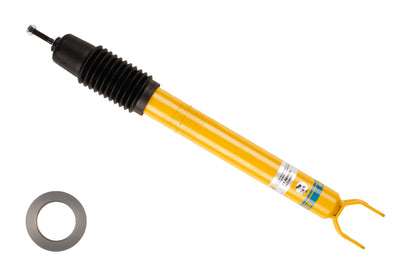 Bilstein B8 Front Shock Absorber for Mercedes E Class W211 2002-2009