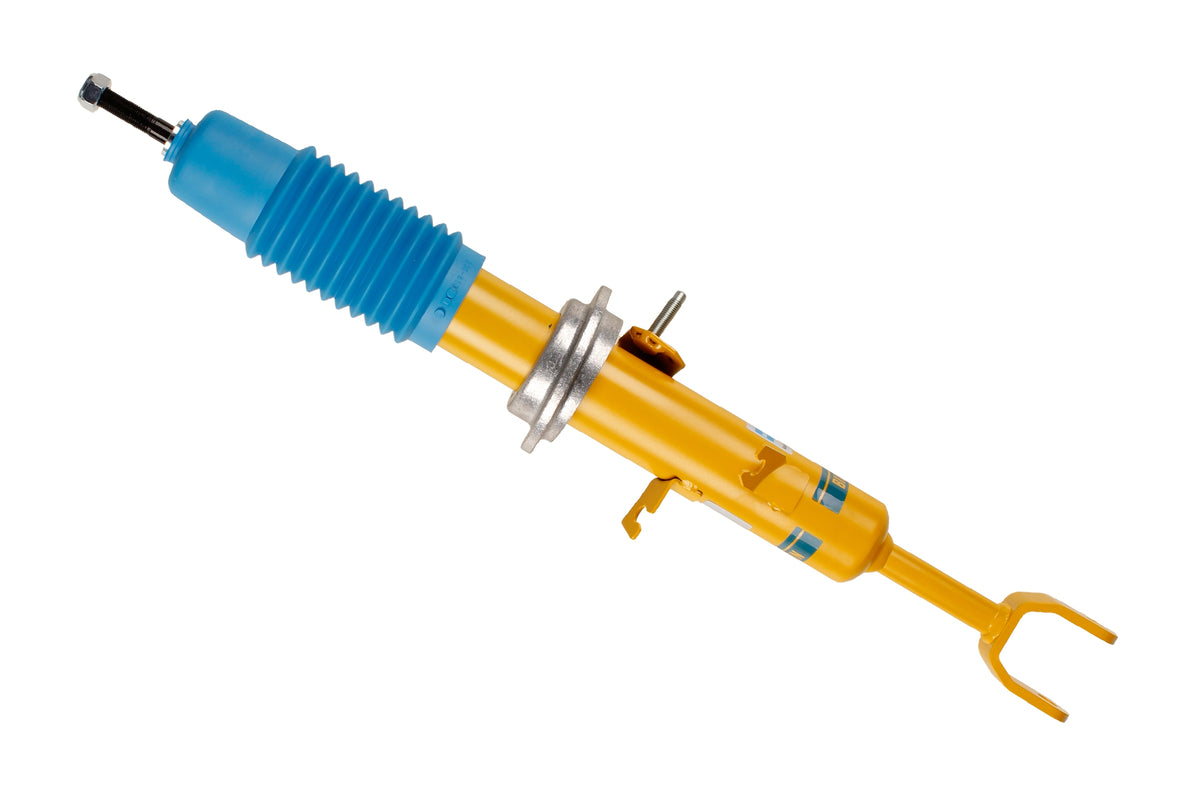 Bilstein B8 Front Left Shock Absorber for Nissan 350Z Z33 2002-2008