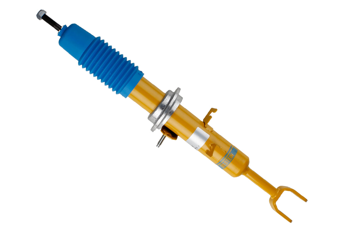 Bilstein B8 Front Right Shock Absorber for Nissan 350Z Z33 2002-2008
