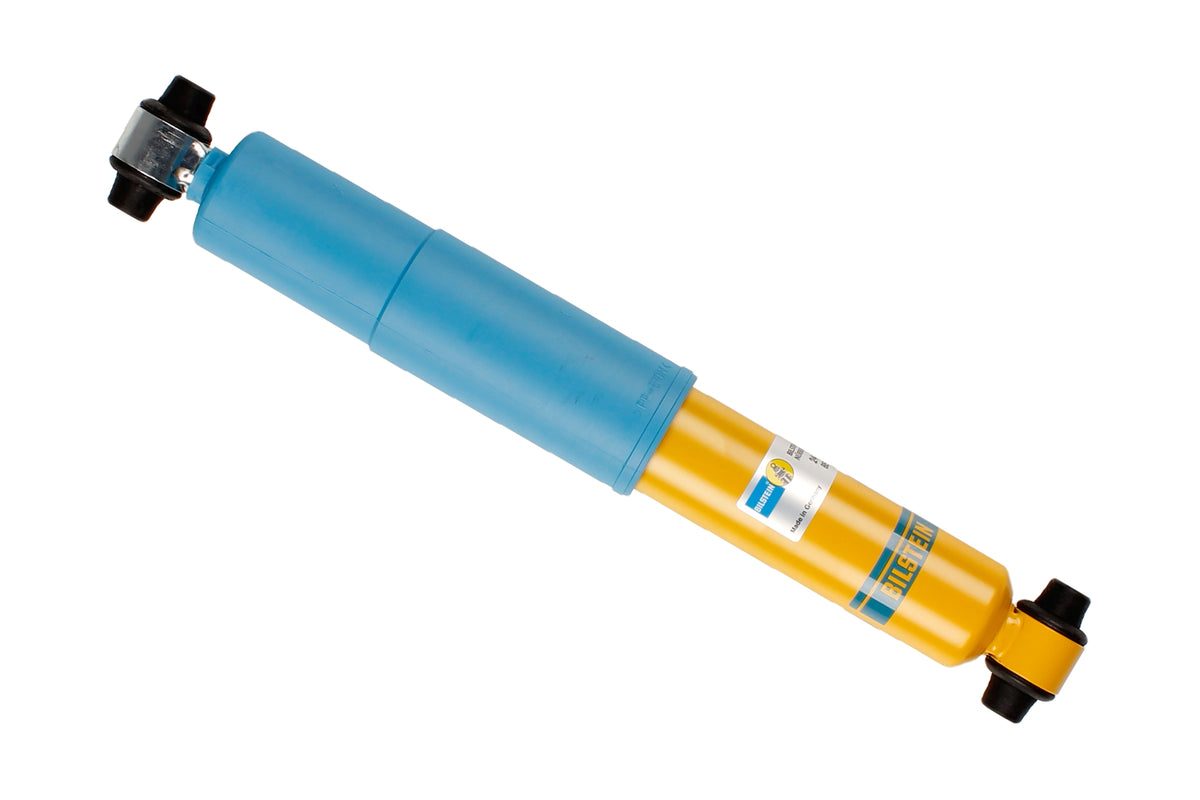 Bilstein B8 Rear Shock Absorber for Mazda 6 GG 2002-2008