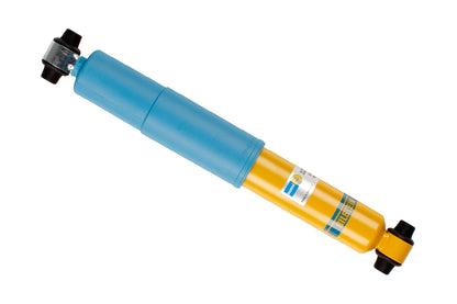Bilstein B8 Rear Shock Absorber for Mazda Mazda 6 GG 2002-2008