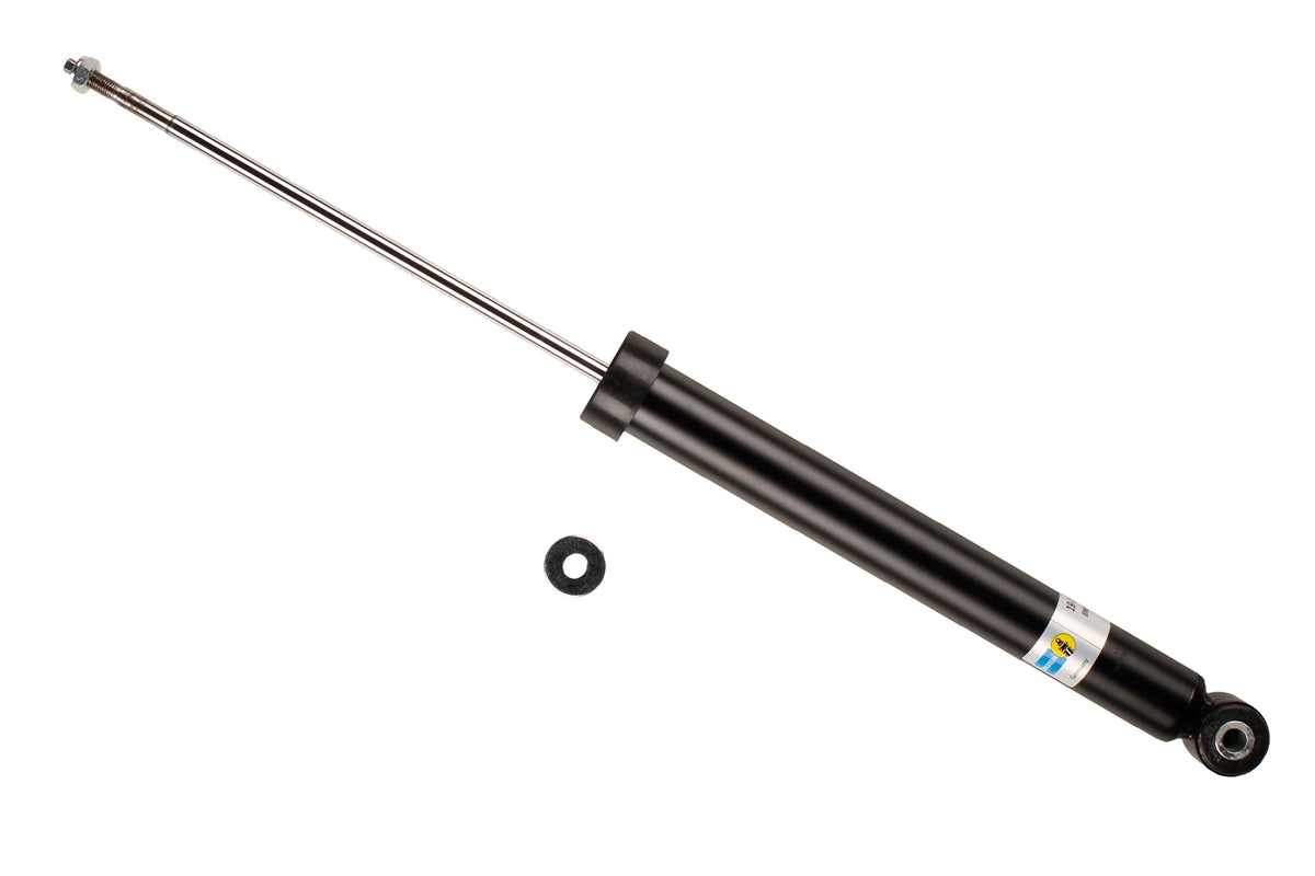 Bilstein B4 Rear Shock Absorber for Bmw 3 Series E46 1997-2006
