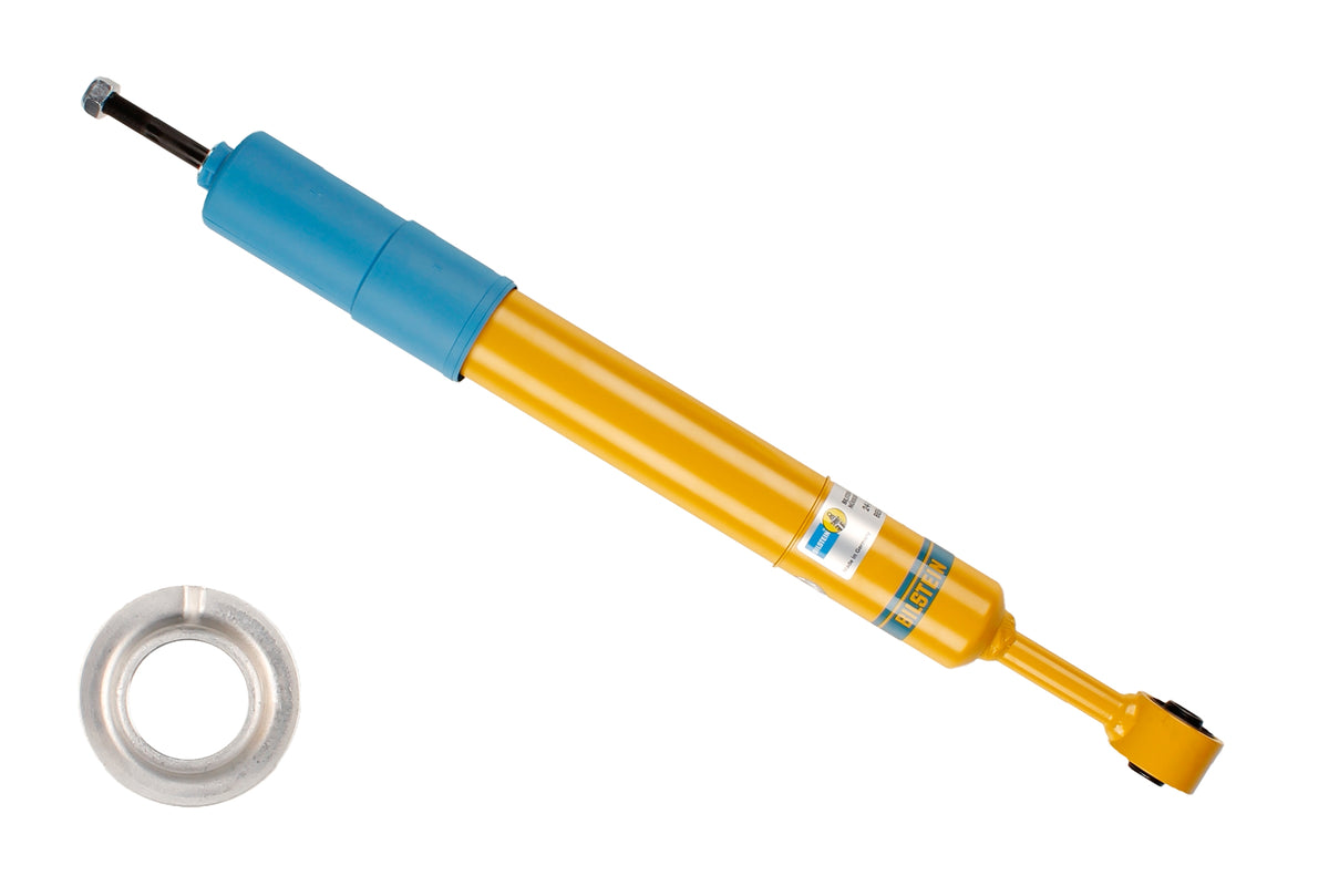 Bilstein B6 Front Shock Absorber for Toyota Fj Cruiser 2006-2014