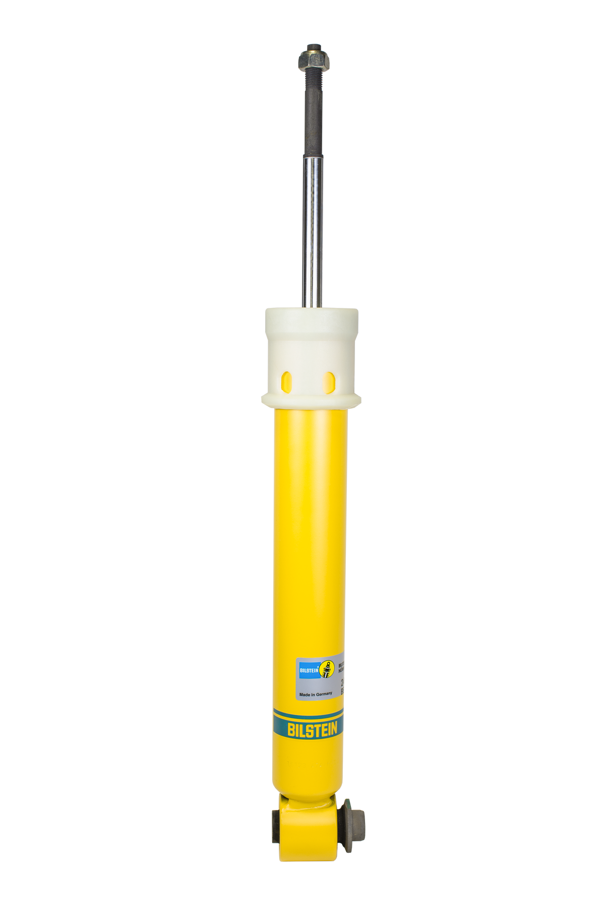 Bilstein B6 Rear Shock Absorber for Bmw X5 E53 1999-2006