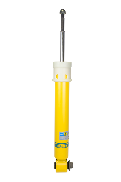 Bilstein B6 Rear Shock Absorber for Bmw X5 E53 1999-2006