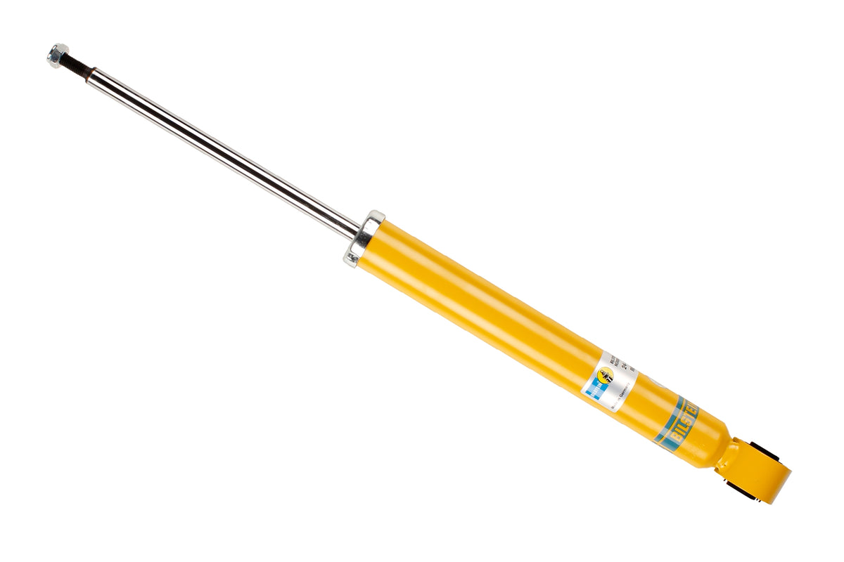 Bilstein B8 Rear Shock Absorber for Volkswagen Passat B6 2005-2010