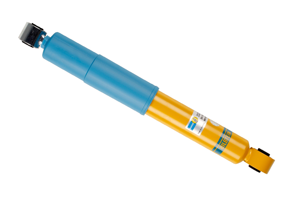 Bilstein B6 Rear Shock Absorber for Volkswagen Transporter T6 2015-09/2019